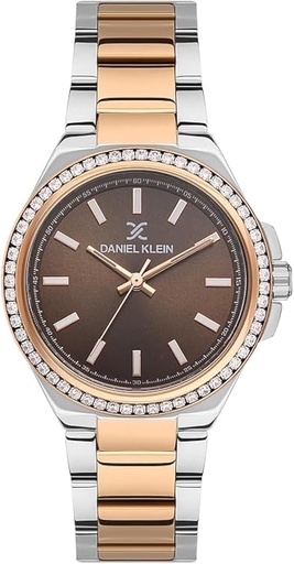 [DK.1.13500-5] DK.1.13500-5