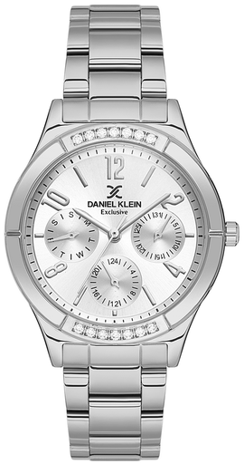 [DK.1.13501-1] DK.1.13501-1