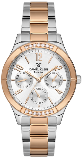 [DK.1.13501-5] DK.1.13501-5