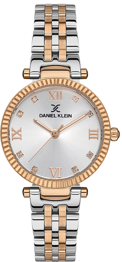 [DK.1.13507-4] DK.1.13507-4