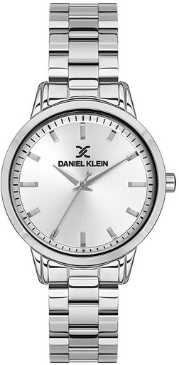 [DK.1.13509-1] DK.1.13509-1