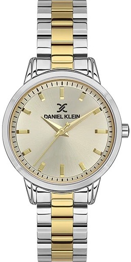 [DK.1.13509-3] DK.1.13509-3