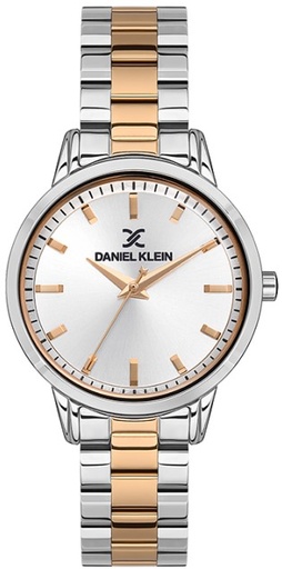 [DK.1.13509-4] DK.1.13509-4