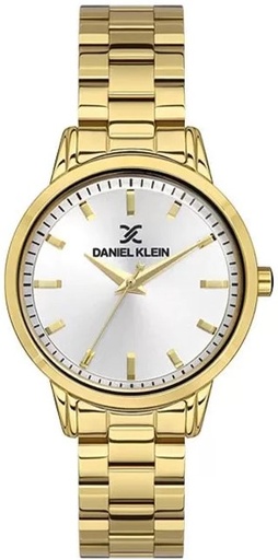 [DK.1.13509-5] DK.1.13509-5