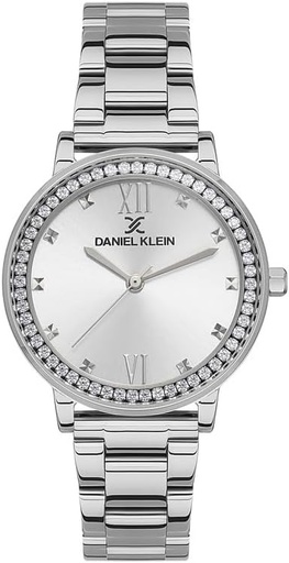 [DK.1.13510-1] DK.1.13510-1