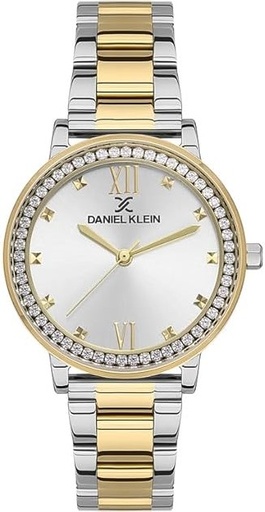 [DK.1.13510-2] DK.1.13510-2