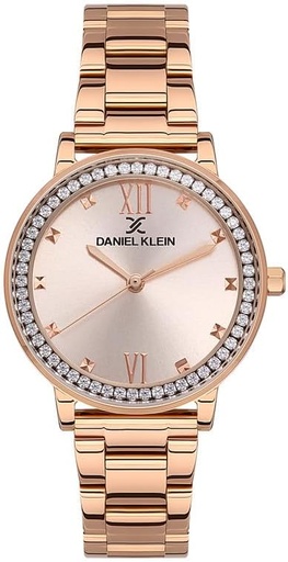 [DK.1.13510-5] DK.1.13510-5