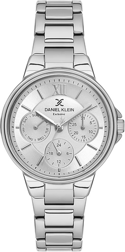 [DK.1.13511-1] DK.1.13511-1