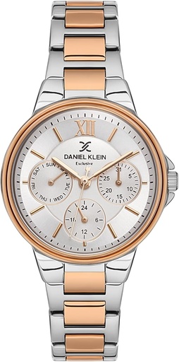 [DK.1.13511-2] DK.1.13511-2