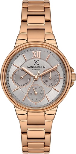 [DK.1.13511-3] DK.1.13511-3