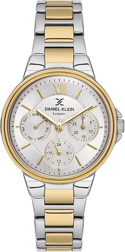 [DK.1.13511-4] DK.1.13511-4