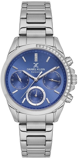 [DK.1.13512-2] DK.1.13512-2