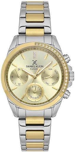 [DK.1.13512-4] DK.1.13512-4