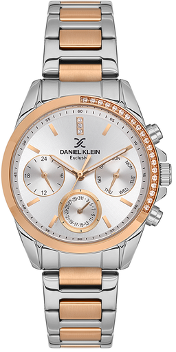 [DK.1.13512-5] DK.1.13512-5