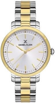 [DK.1.13513-3] DK.1.13513-3