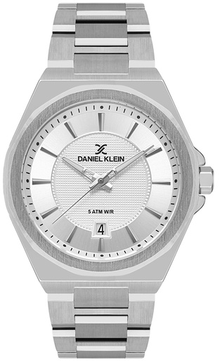 [DK.1.13514-1] DK.1.13514-1