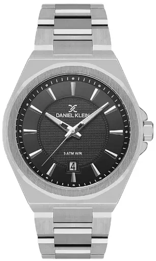 [DK.1.13514-2] DK.1.13514-2