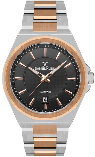 [DK.1.13514-4] DK.1.13514-4