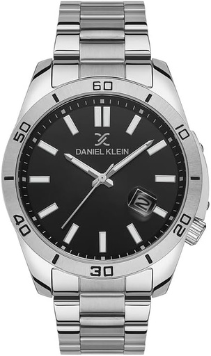 [DK.1.13516-1] DK.1.13516-1