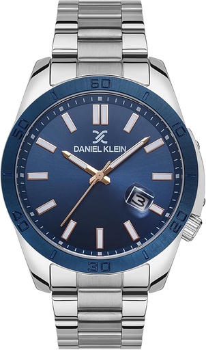 [DK.1.13516-3] DK.1.13516-3