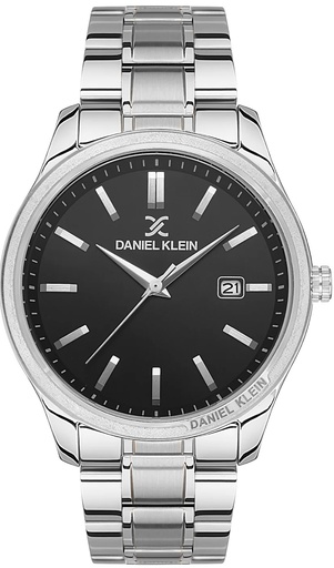 [DK.1.13518-2] DK.1.13518-2