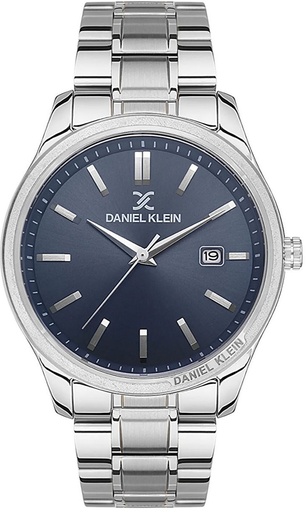 [DK.1.13518-3] DK.1.13518-3