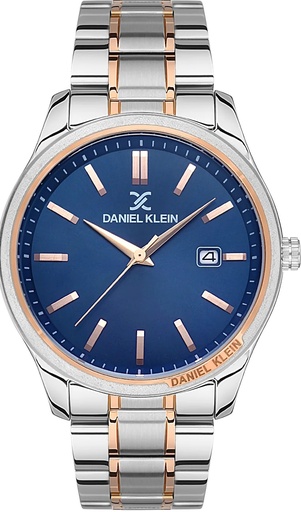 [DK.1.13518-4] DK.1.13518-4