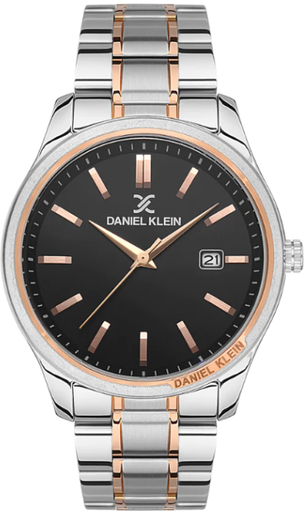 [DK.1.13518-5] DK.1.13518-5