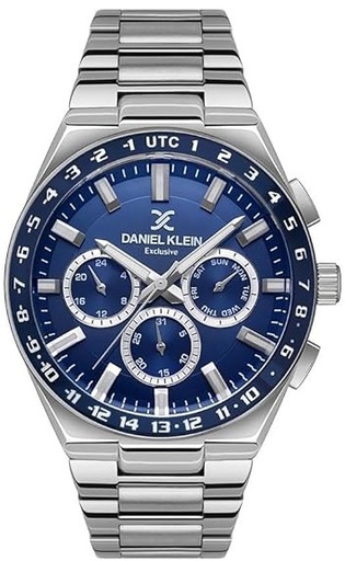 [DK.1.13522-3] DK.1.13522-3