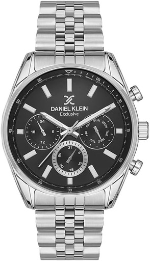 [DK.1.13523-1] DK.1.13523-1