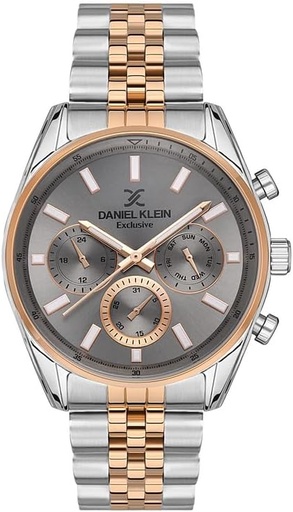 [DK.1.13523-3] DK.1.13523-3