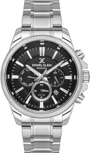 [DK.1.13524-2] DK.1.13524-2