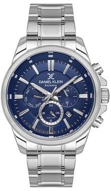 [DK.1.13524-3] DK.1.13524-3