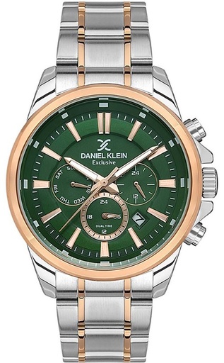 [DK.1.13524-4] DK.1.13524-4