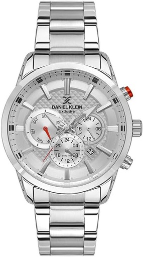 [DK.1.13525-1] DK.1.13525-1