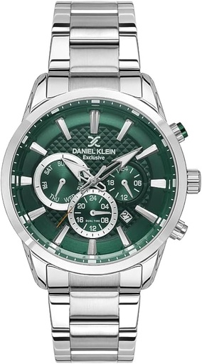 [DK.1.13525-3] DK.1.13525-3