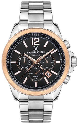 [DK.1.13527-4] DK.1.13527-4