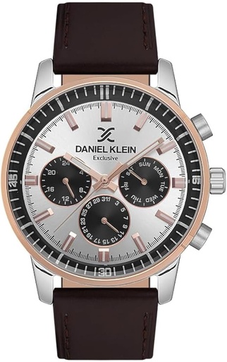 [DK.1.13528-3] DK.1.13528-3