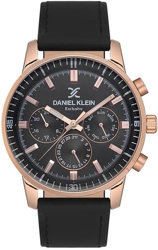 [DK.1.13528-4] DK.1.13528-4