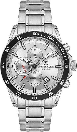 [DK.1.13529-1] DK.1.13529-1