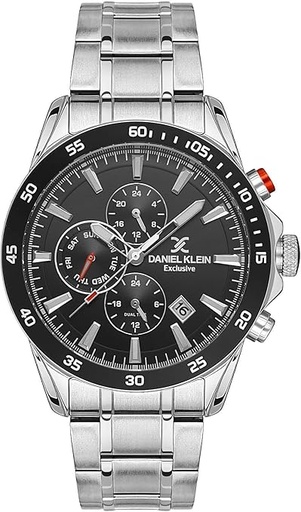 [DK.1.13529-2] DK.1.13529-2