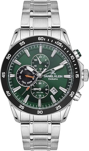 [DK.1.13529-4] DK.1.13529-4