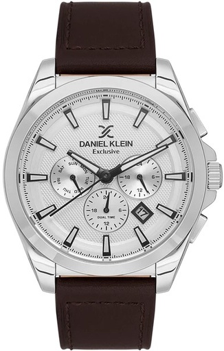 [DK.1.13530-1] DK.1.13530-1