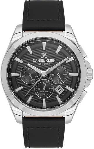 [DK.1.13530-2] DK.1.13530-2