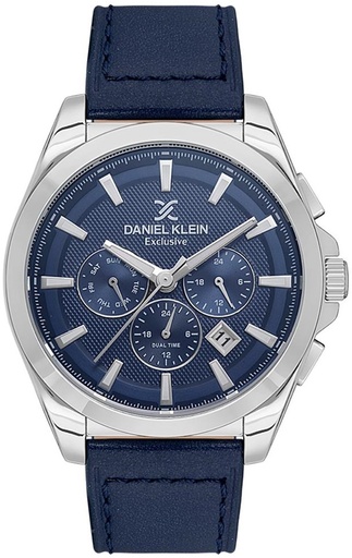 [DK.1.13530-3] DK.1.13530-3