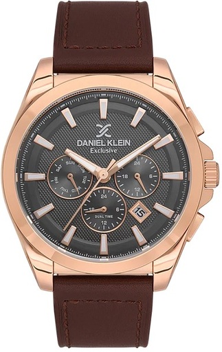 [DK.1.13530-4] DK.1.13530-4