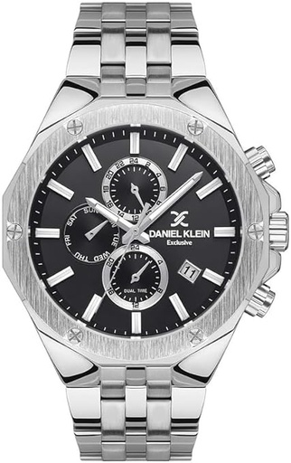 [DK.1.13531-2] DK.1.13531-2