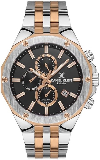 [DK.1.13531-4] DK.1.13531-4