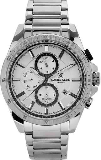 [DK.1.13532-1] DK.1.13532-1