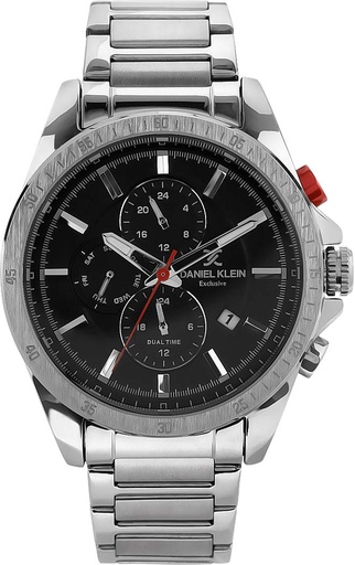 [DK.1.13532-2] DK.1.13532-2